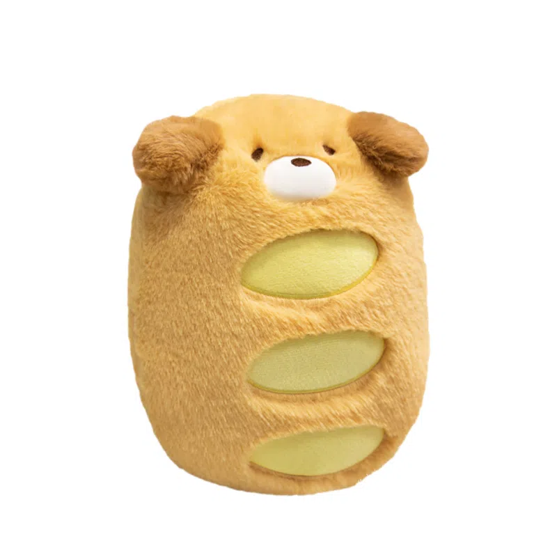 PUDOWRABBIT 30cm40cm50cm