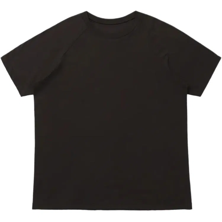 YEEZY SS25 T