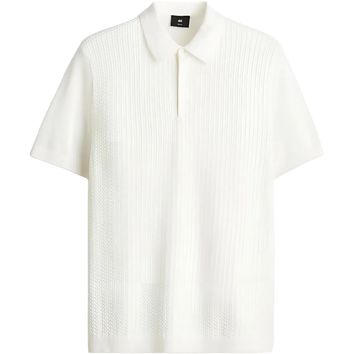 HM Polo