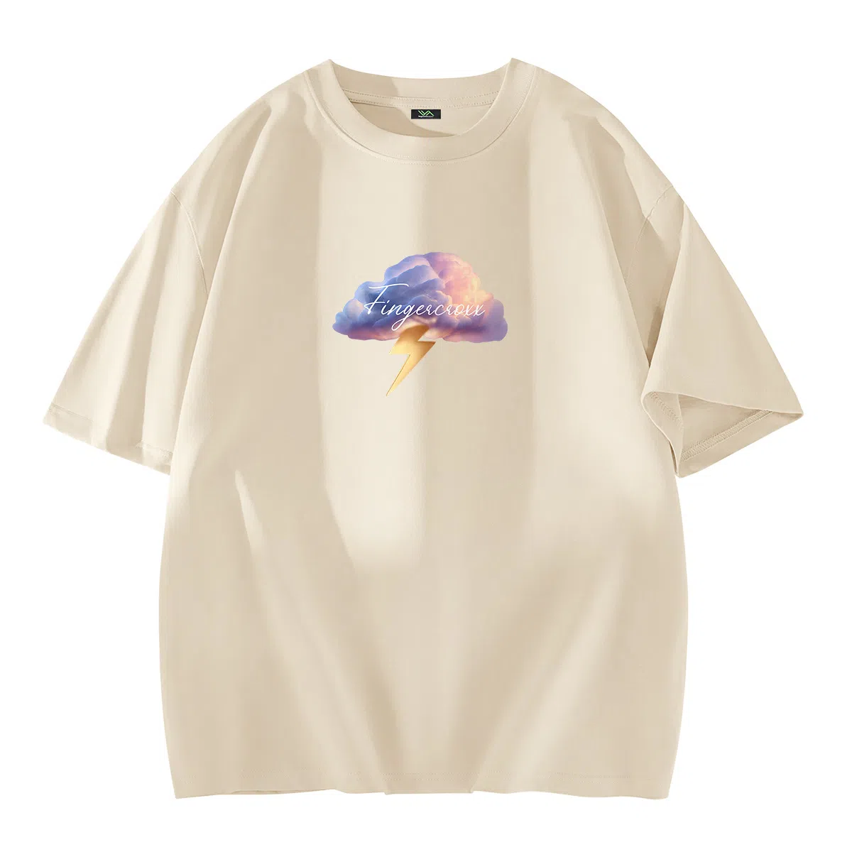 Fingercroxx itFGXX T