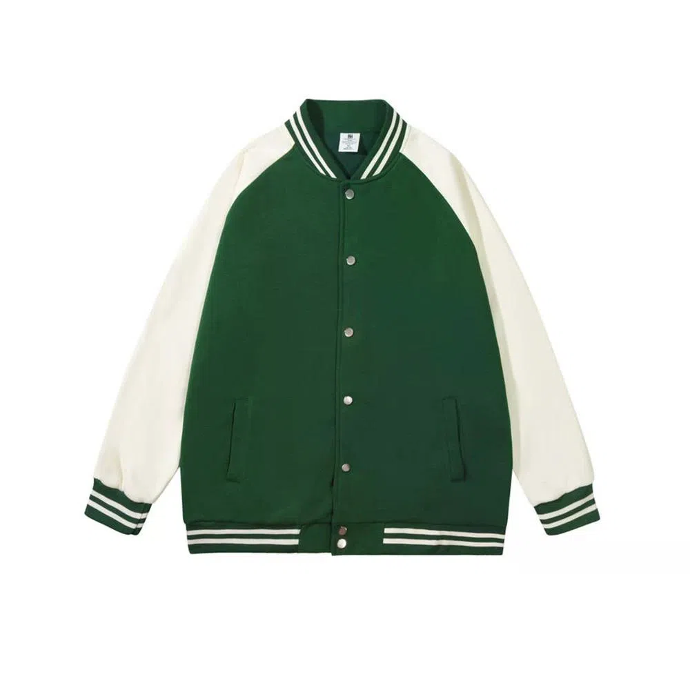 XDFM oversize