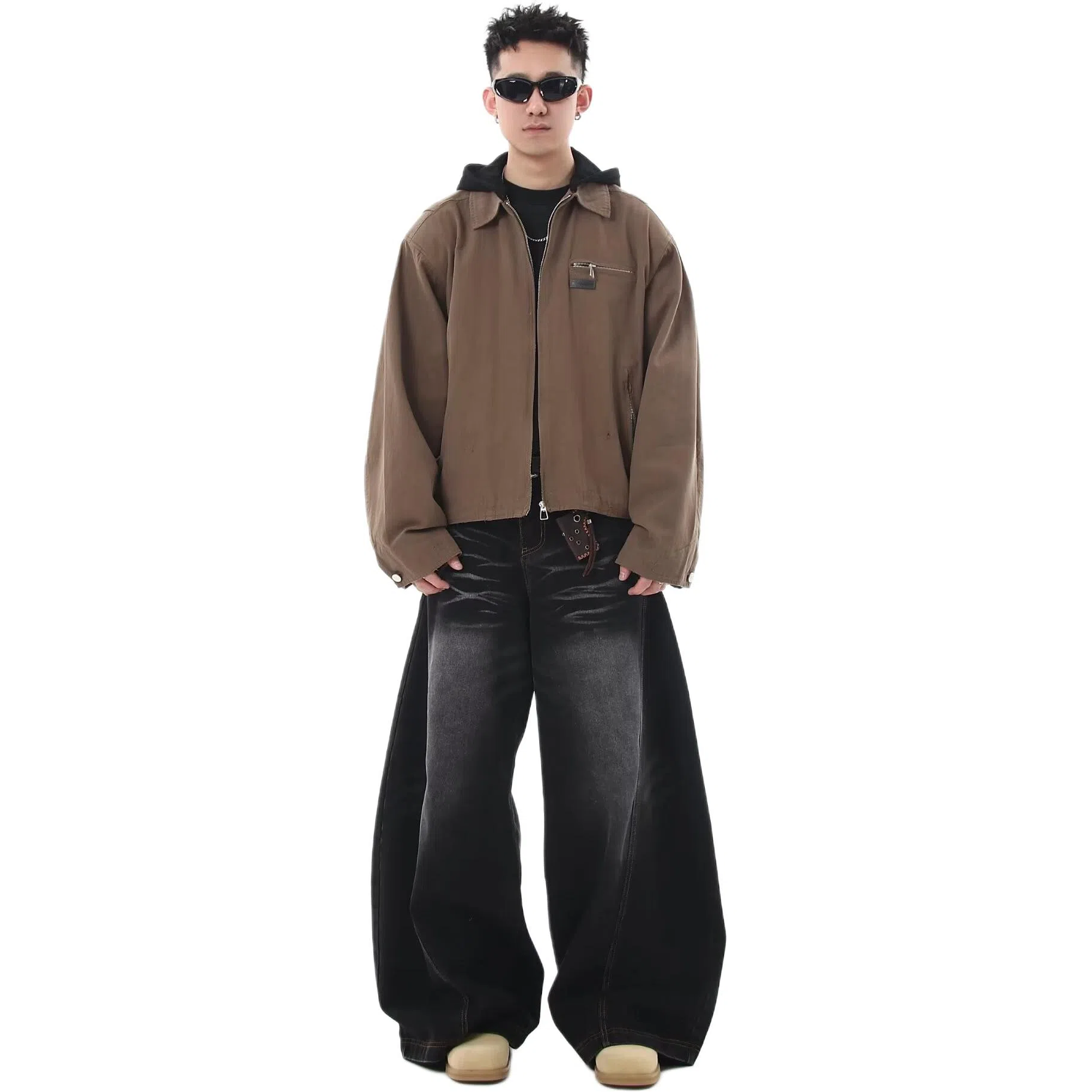 SINKACME 2025bfcleanfit