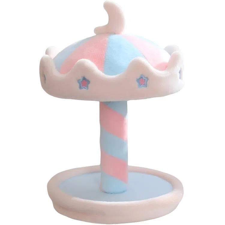 35cm45cm