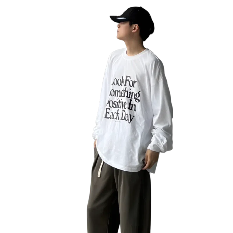 YGHOME OFFICIAL
