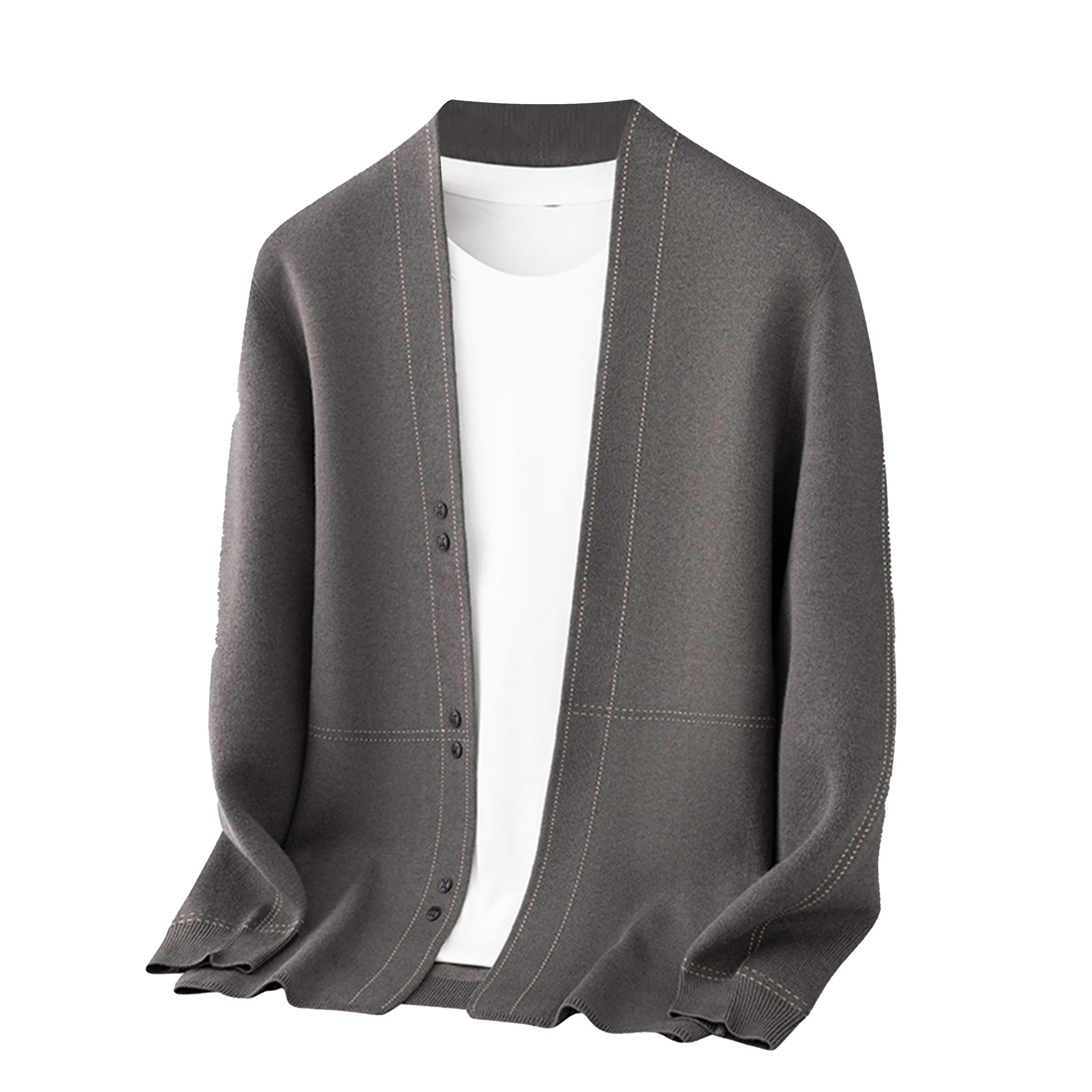 PIERRE CARDIN