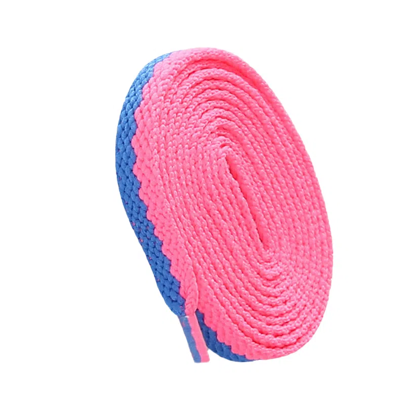 AAJF 0.8cm
