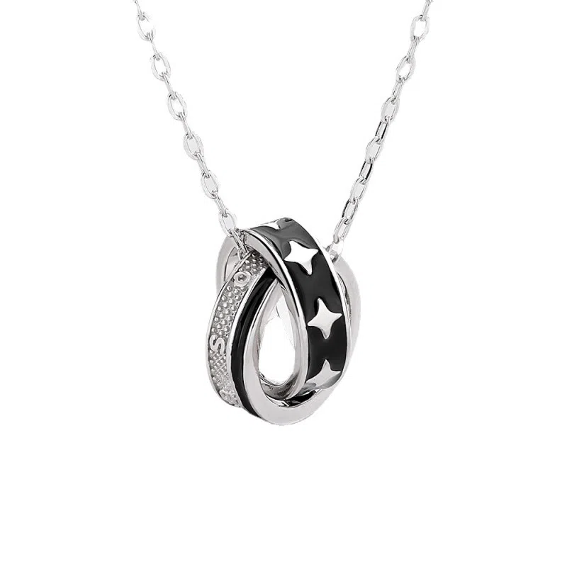 NIGHT RIDER DRIGINAL S925