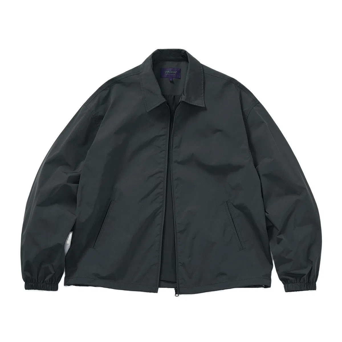 714STREET cleanfit