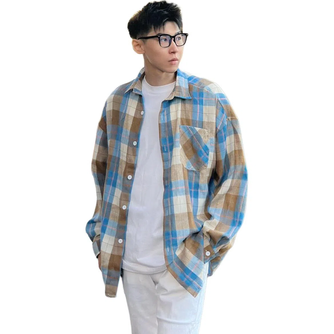 masongarments
