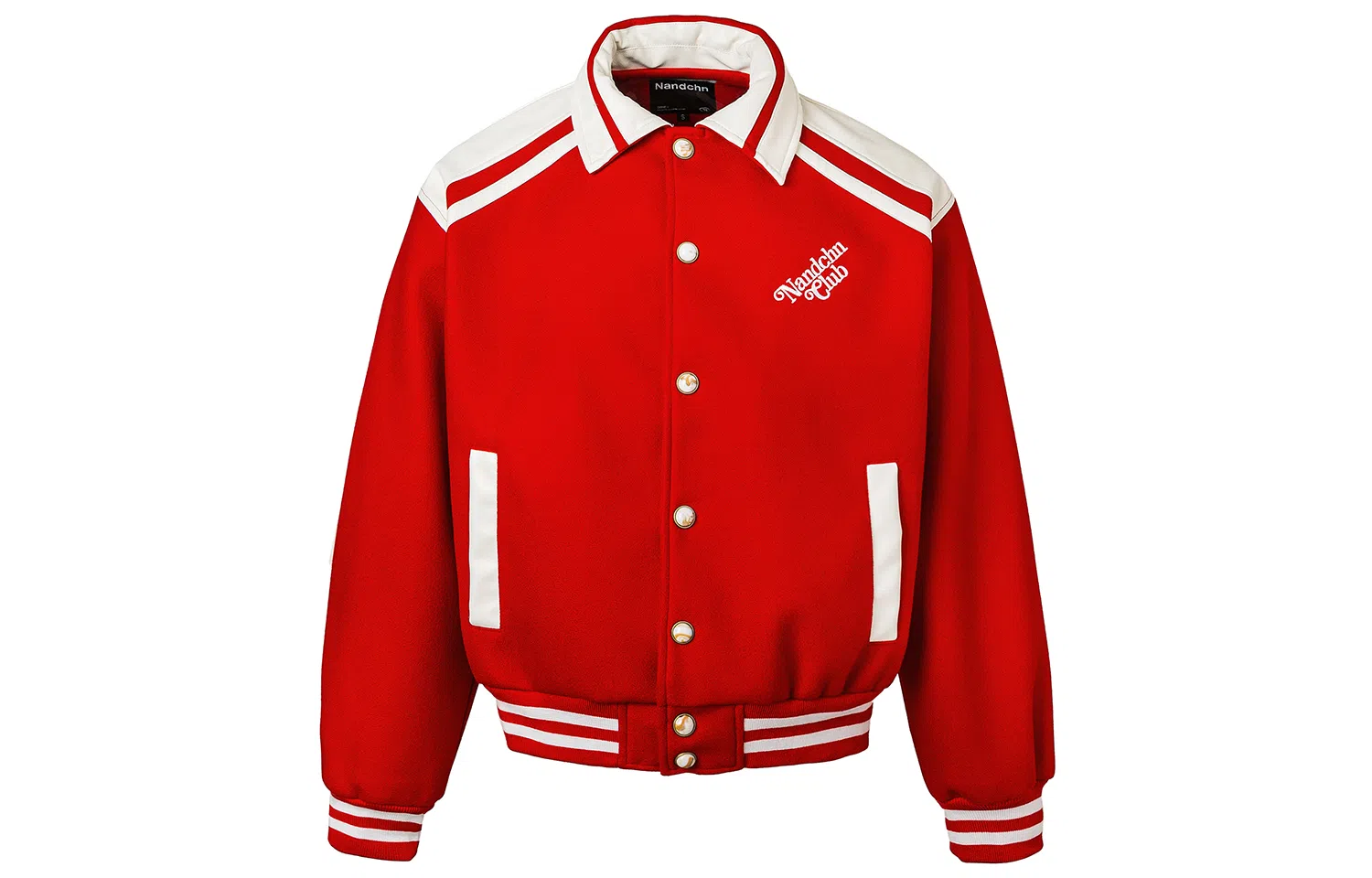 NANDCHN logocleanfit