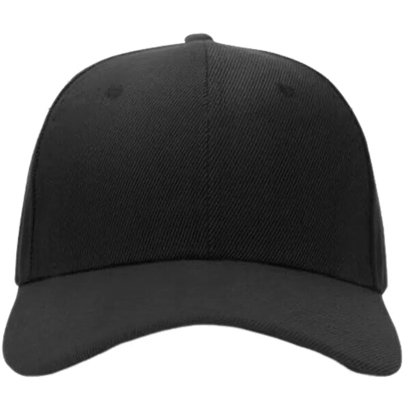 Warrior Outdoor Cap