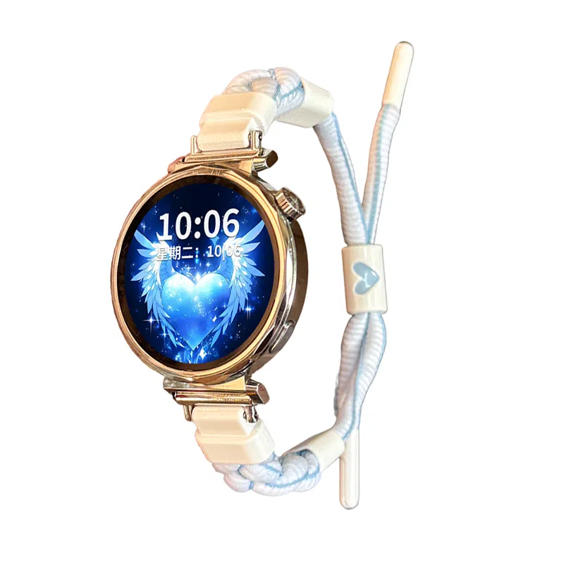 13-18cm gt545pro543proMagic