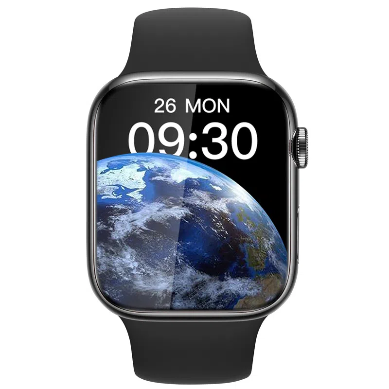 LUXGLINT -