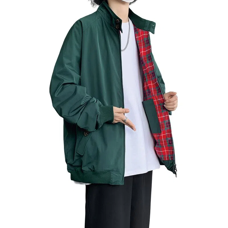 PWUE cleanfit