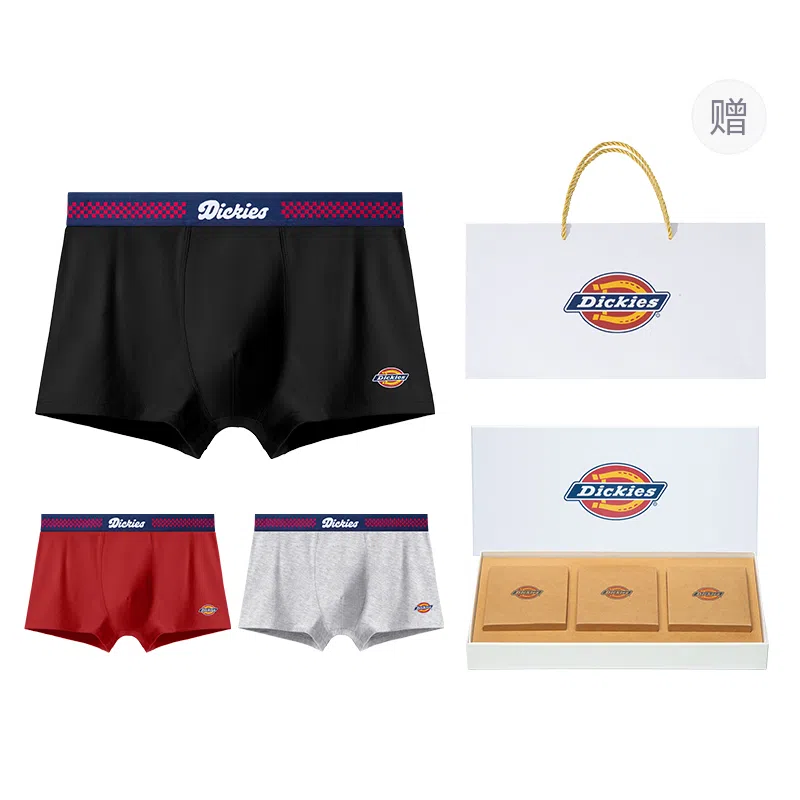 Dickies 10A