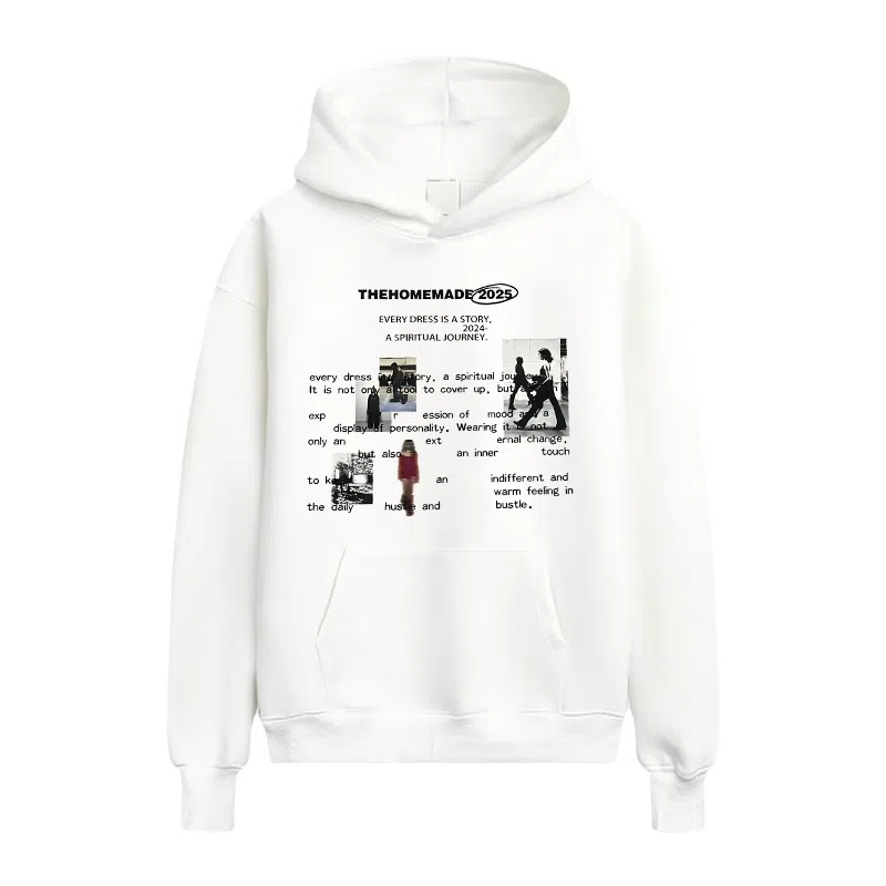 DOGANSON oversize