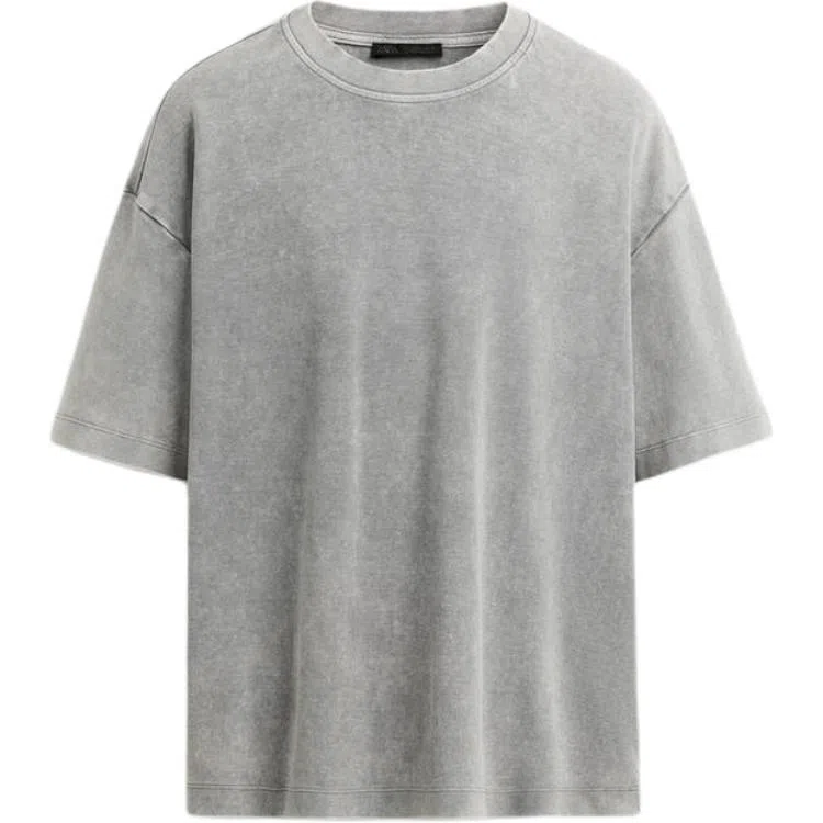 ZARA T