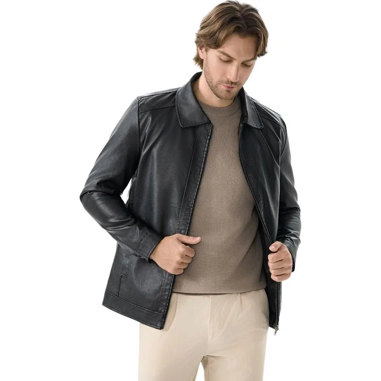 PIERRE CARDIN PU2025