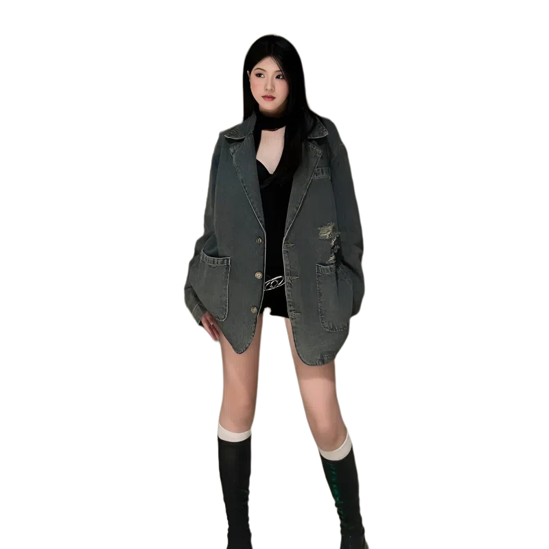 YGHOME OFFICIAL cleanfitvibe