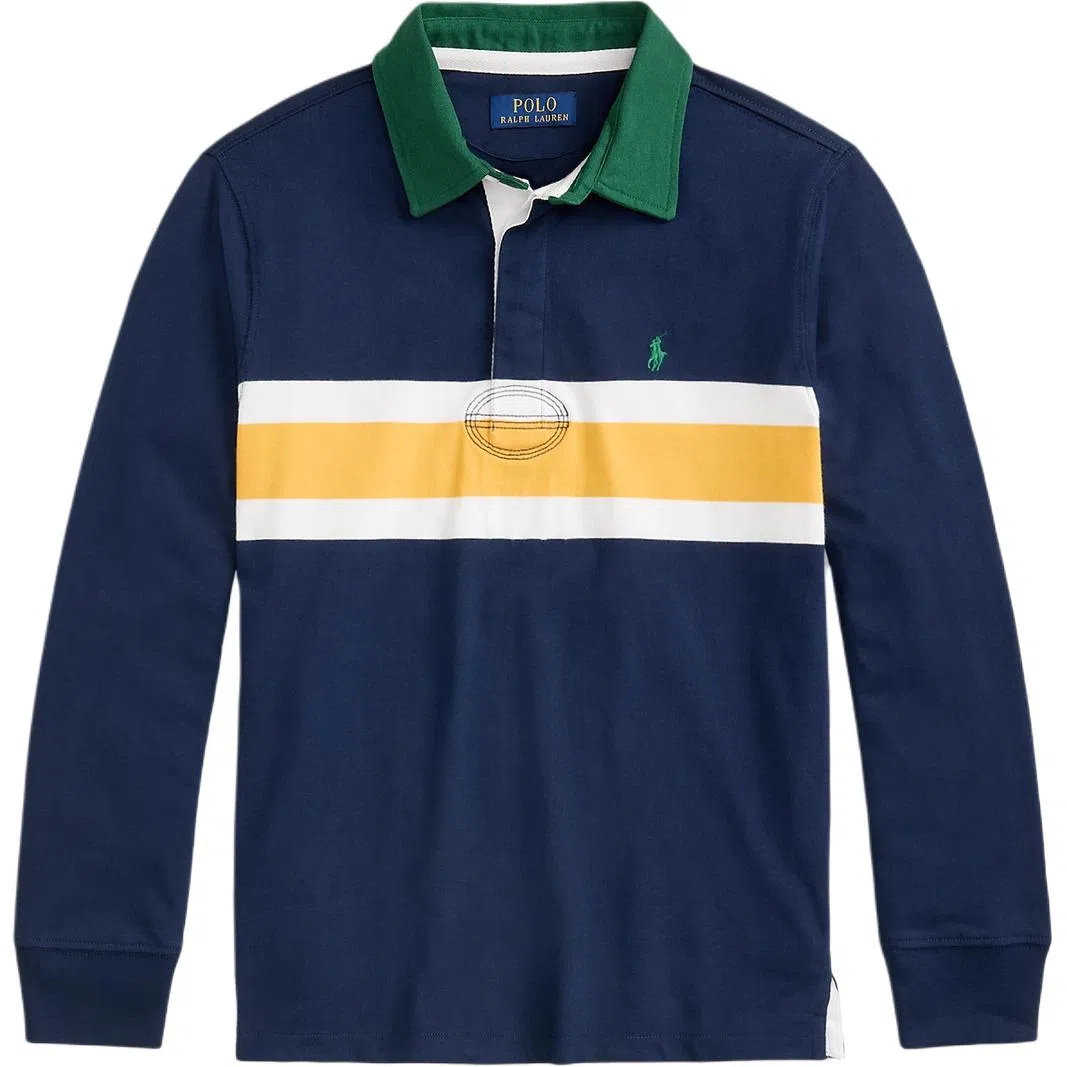 Polo Ralph LaurenT