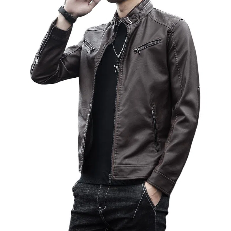 Pierre Cardin Jacket