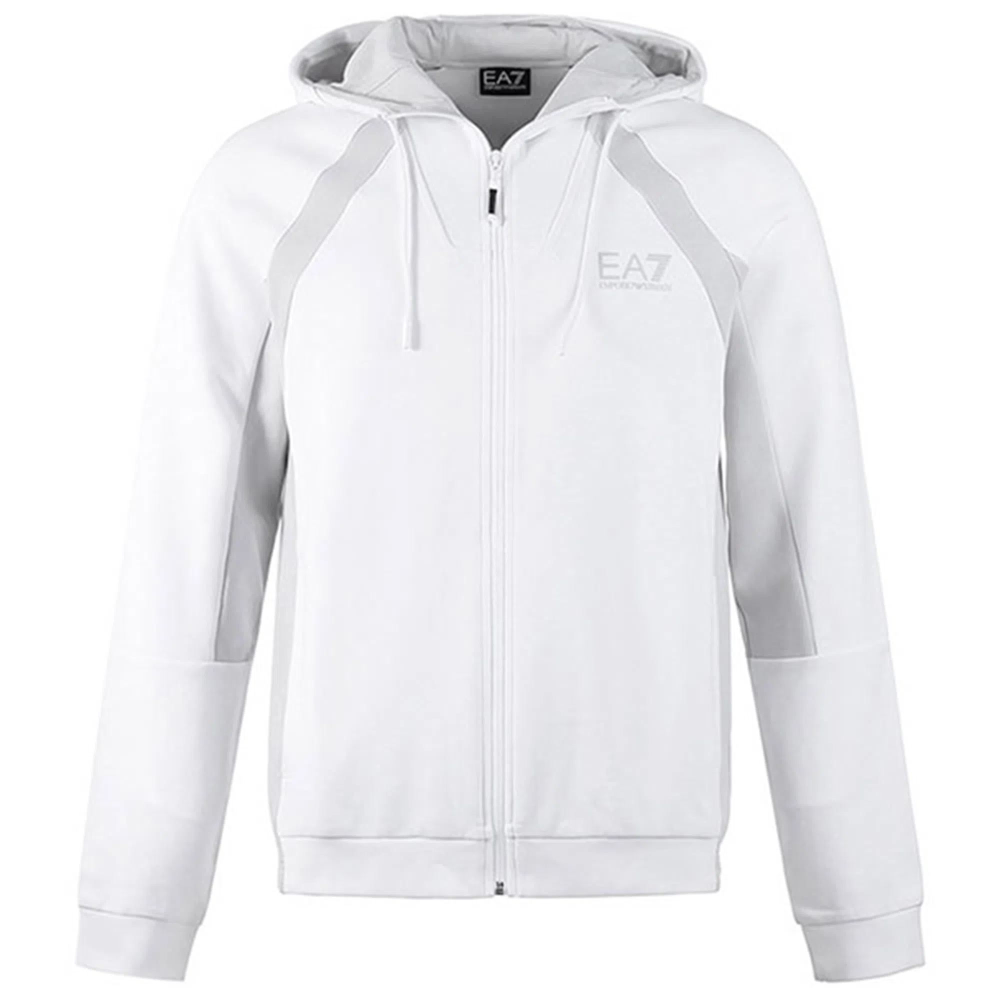 Emporio Armani EA7 Jacket