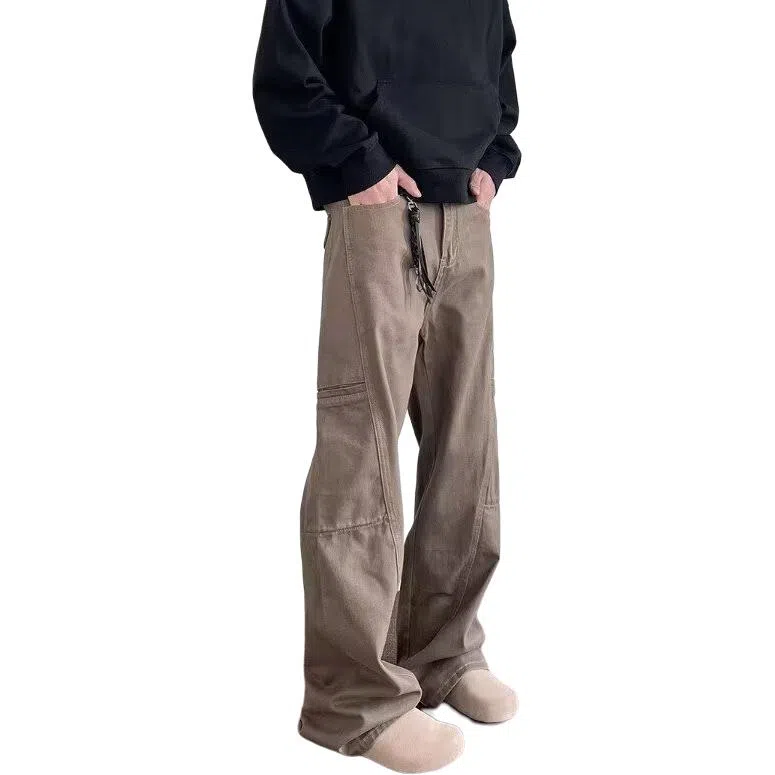PVPVPV cleanfit