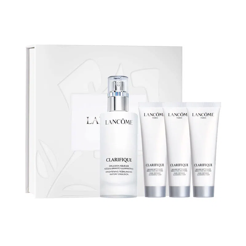 75ml+50ml*375ml+10ml*375ml+50ml*3