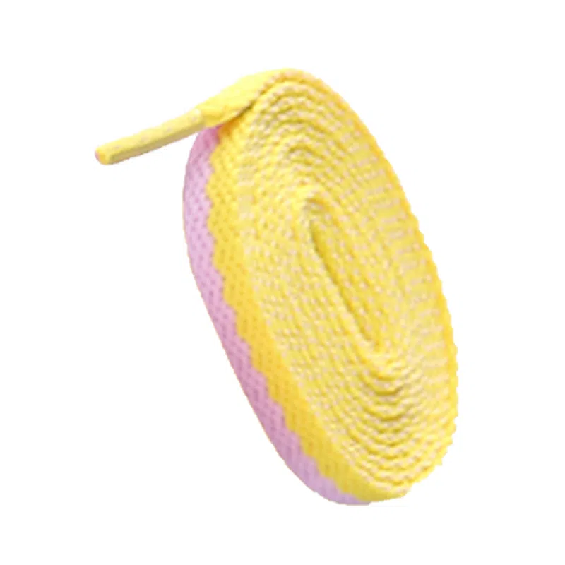 AAJF 0.8cm