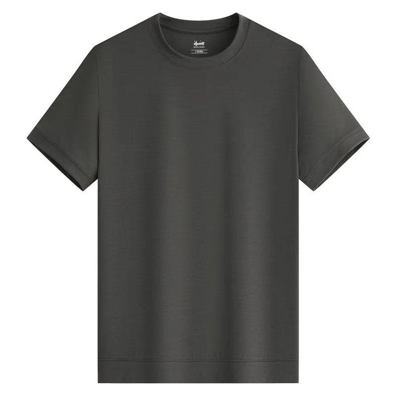 ROYAL FAMILY 80 7A T