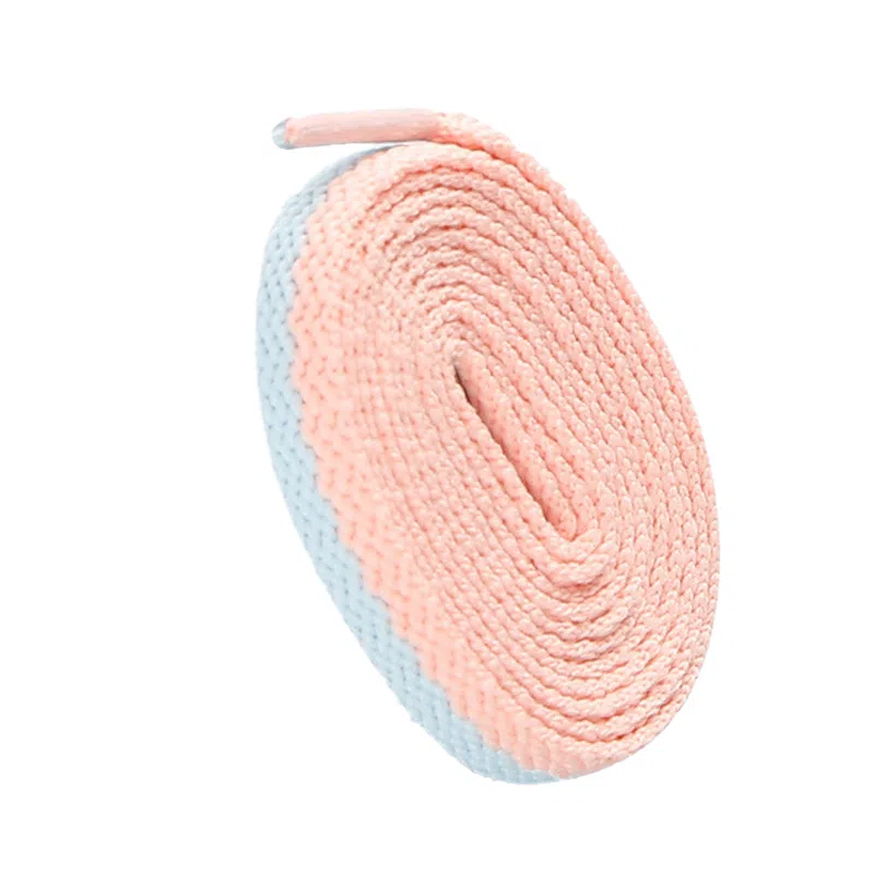 AAJF 0.8cm
