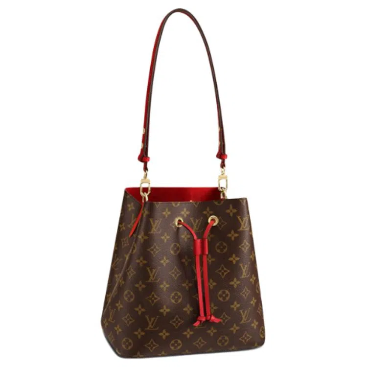 Louis Vuitton NéoNoé