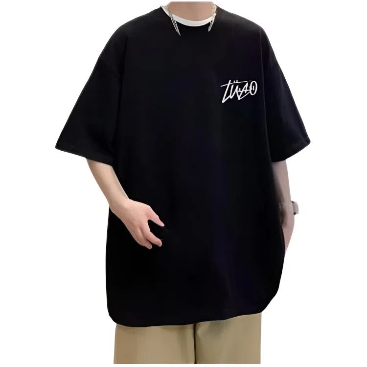 TESTUNG T