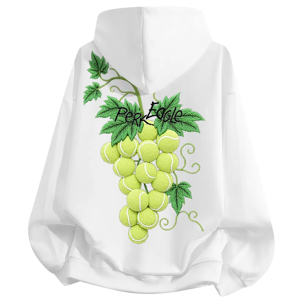 PERK EGLE Logocleanfit