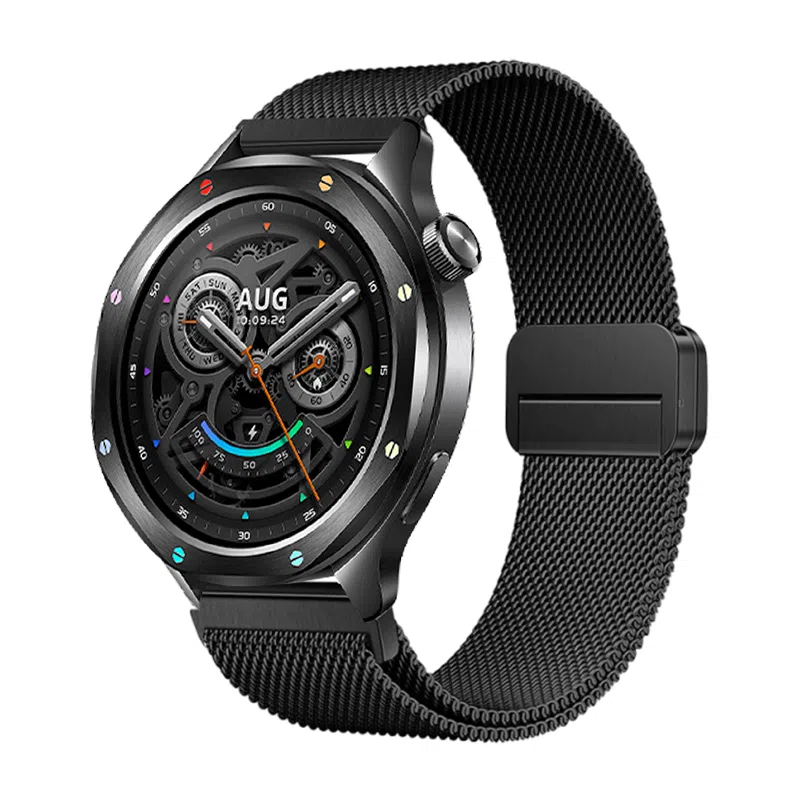 watchbond S4S4 sportS3S2S1procolor2