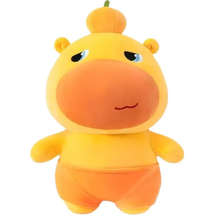 18cm23cm35cm45cm60cm