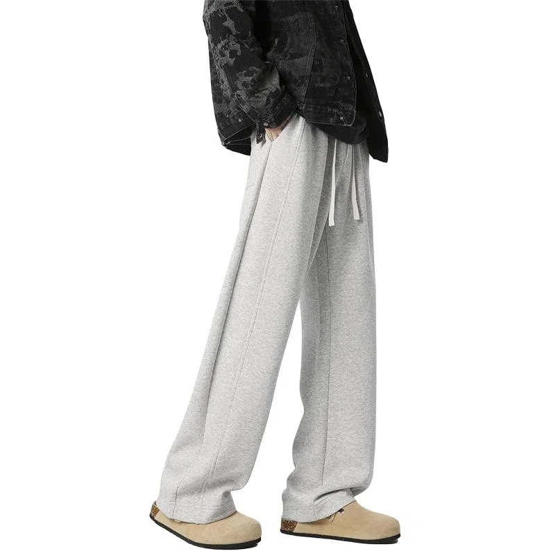 struggle vintage95 cleanfitvibe