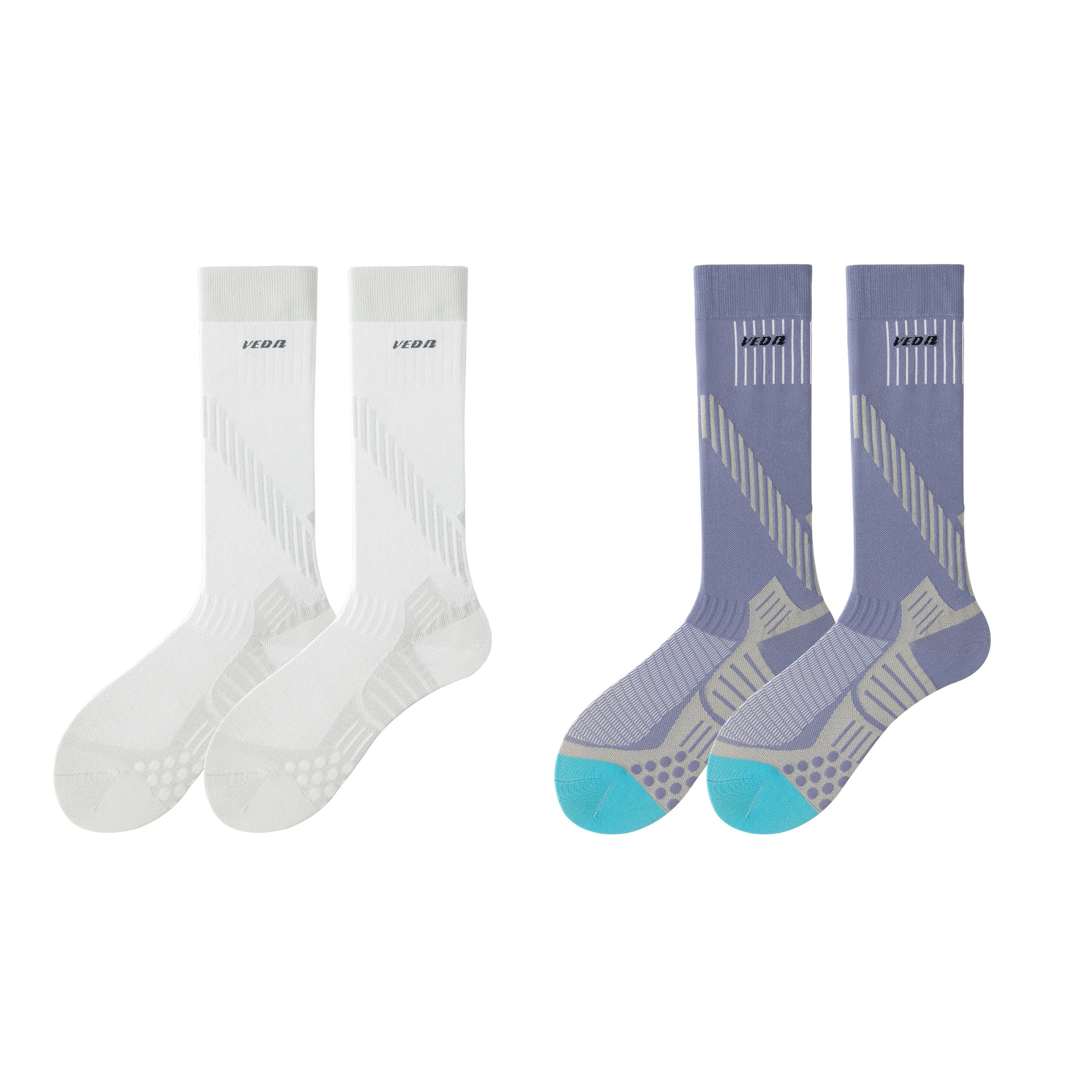 VEIDOORN Rhythm Compression Socks