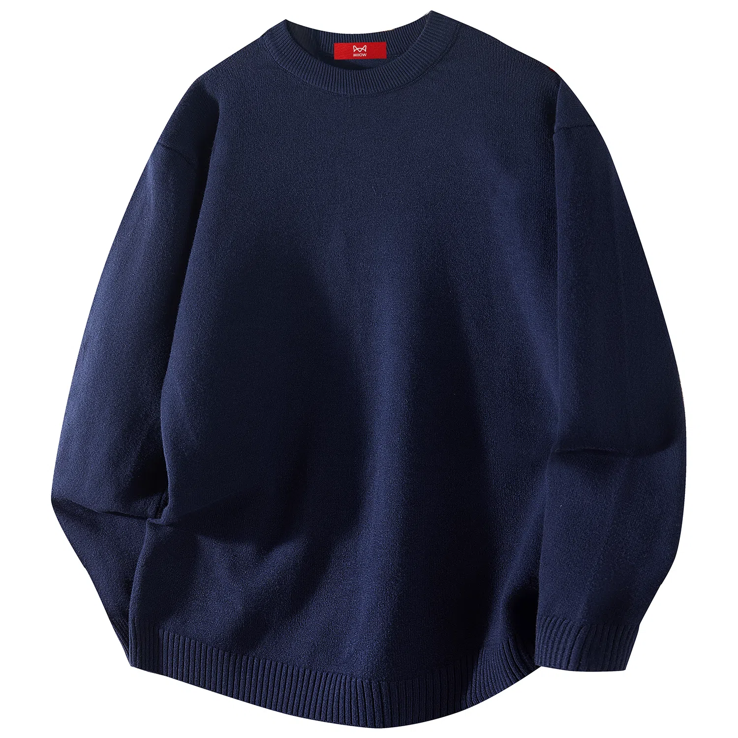 MIIOW Sweater