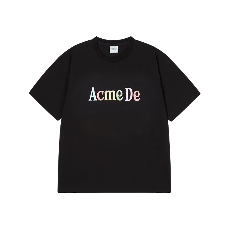 acme de la vieADLV LOGOT