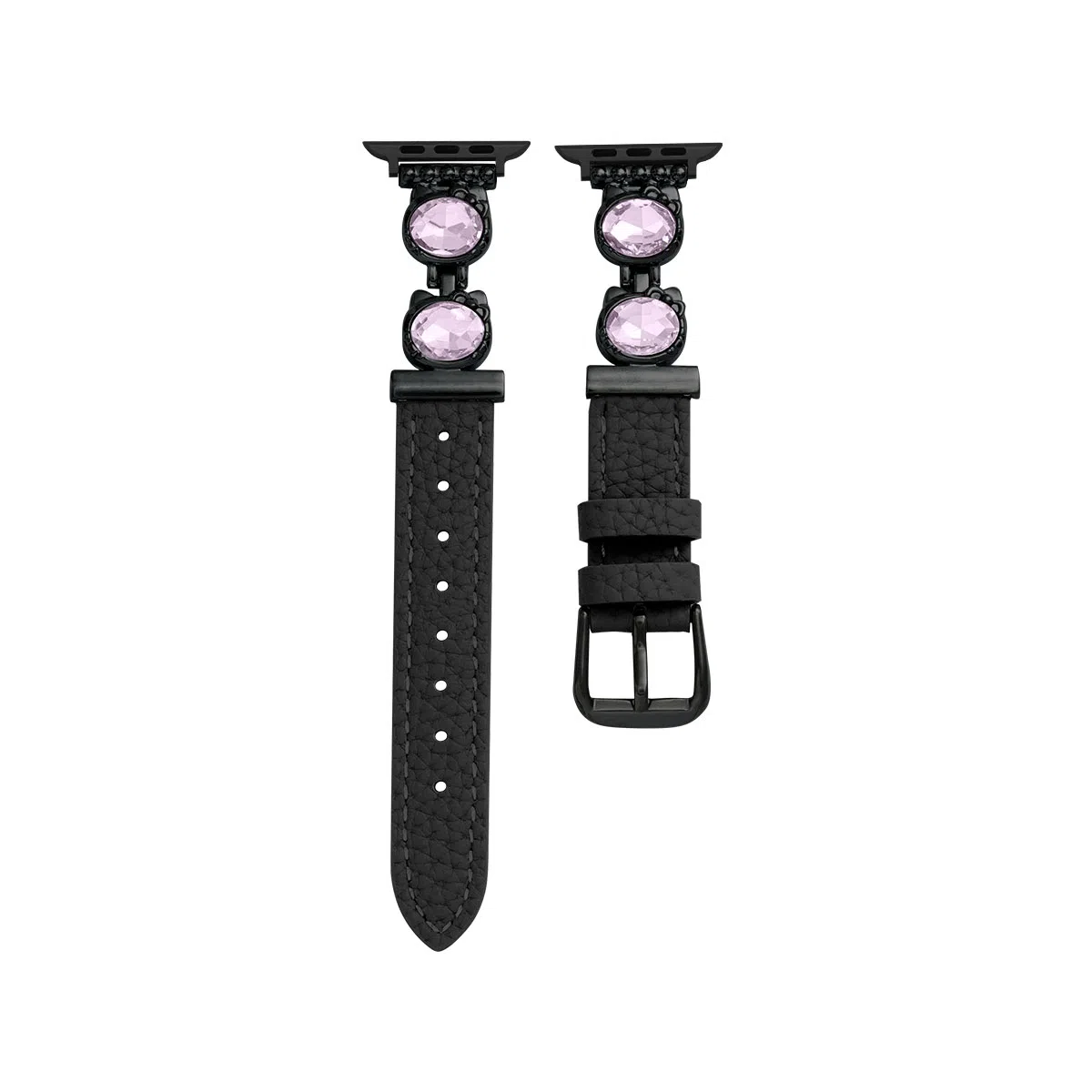 190mm iWatch S10ultra12456789