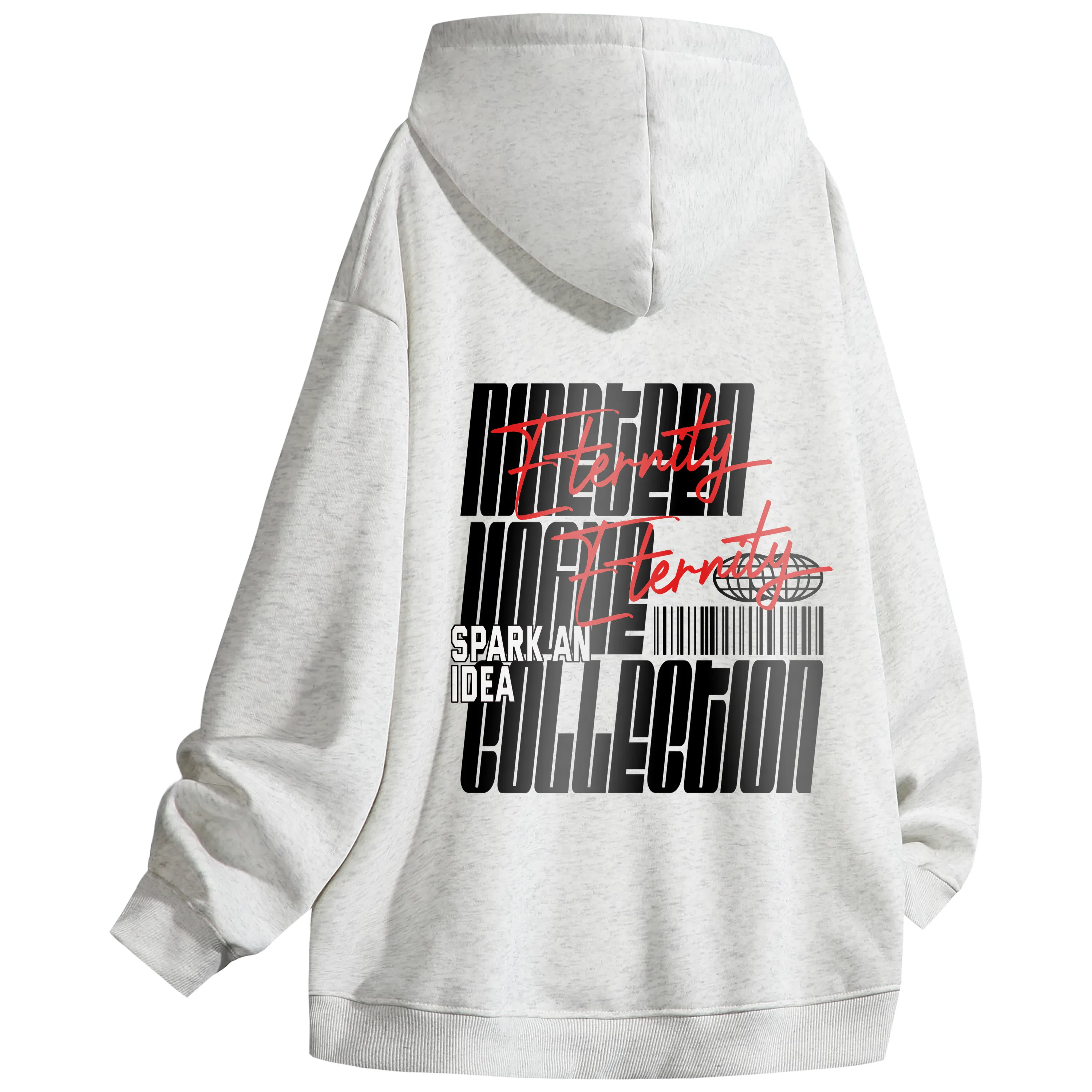 NINETEEN AUTUMN logo