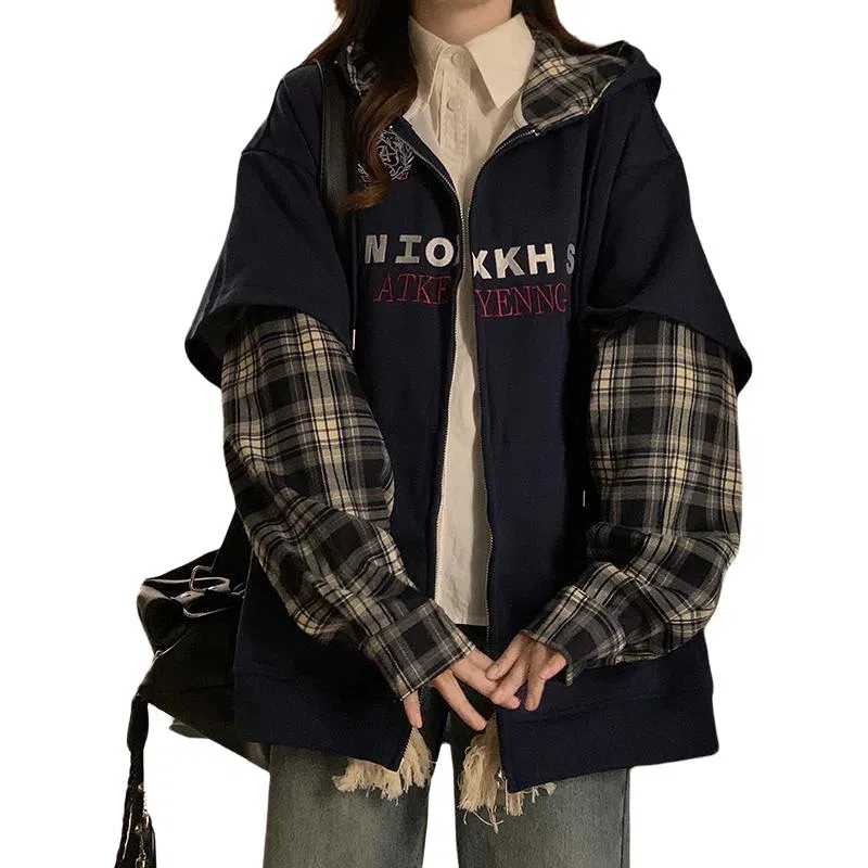 Little LU Studios +CVC320300