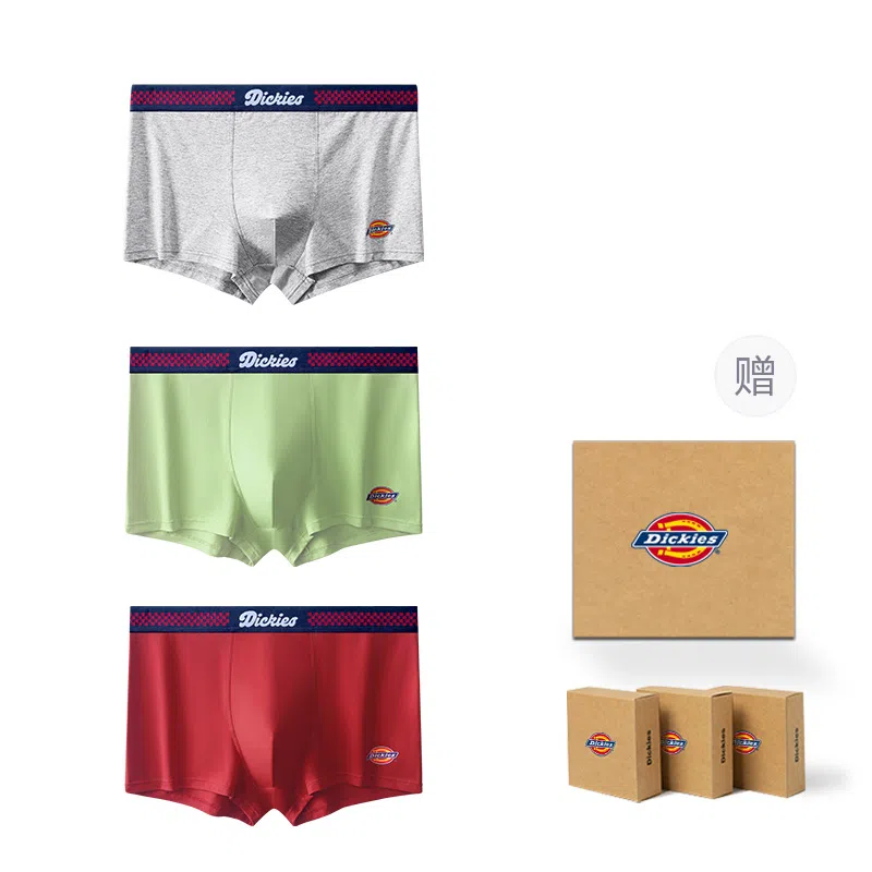 Dickies 10A