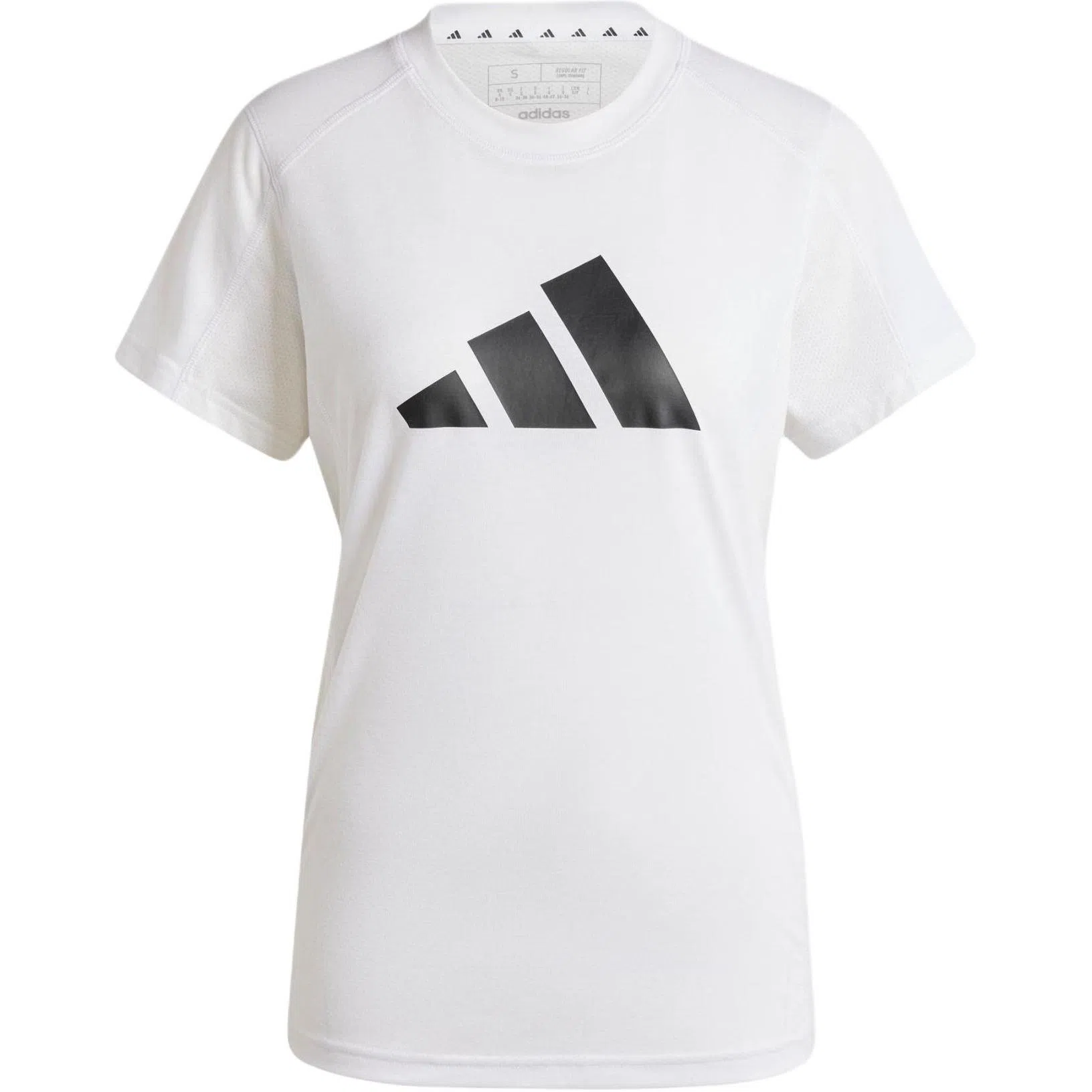 adidas Train Essentials Big Performance Logo LogoT