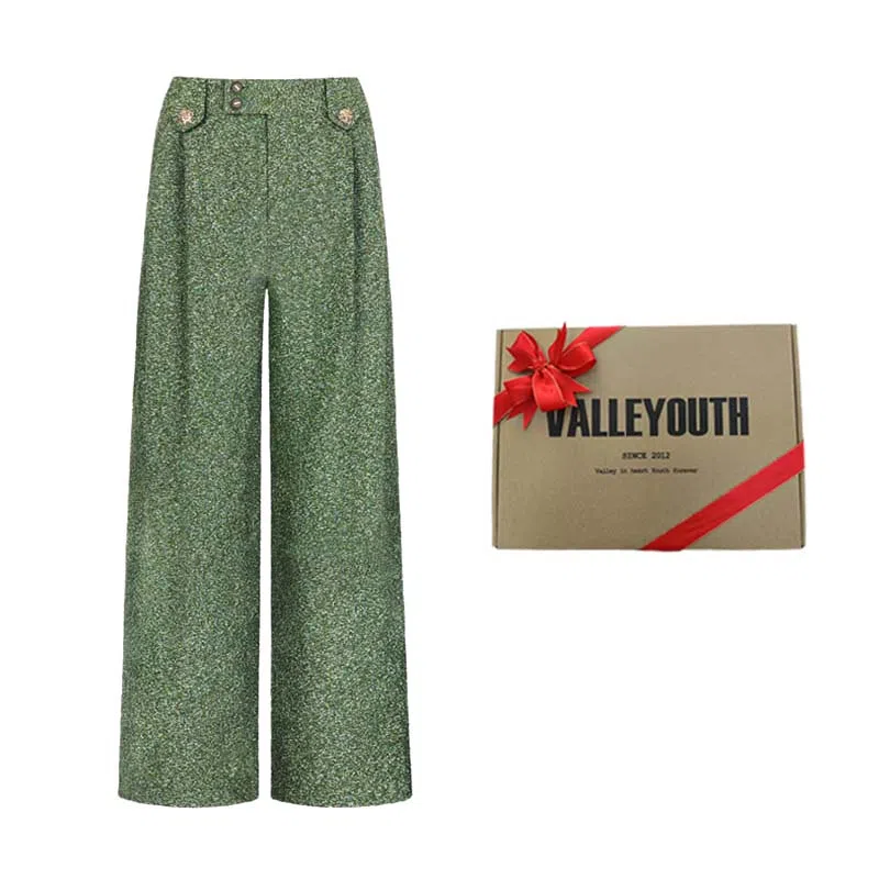 VALLEYOUTH