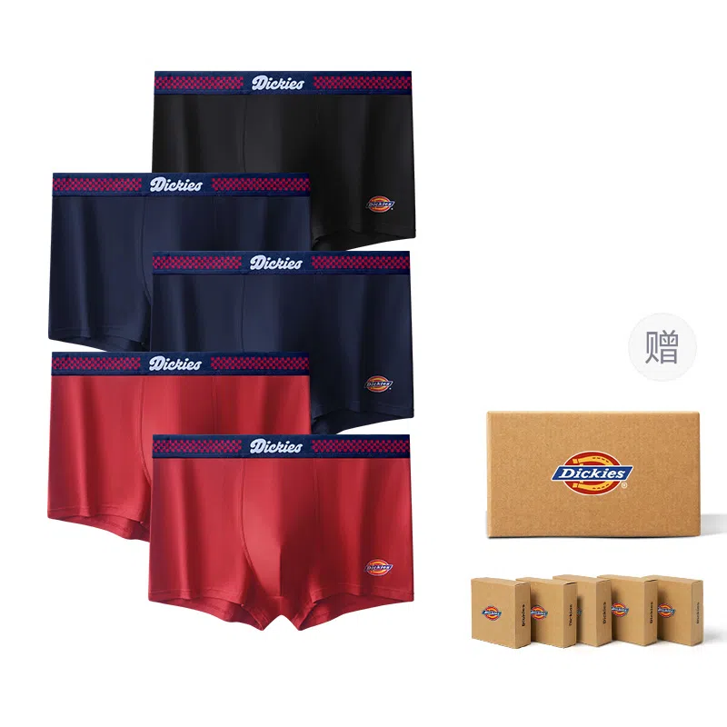 Dickies 10A