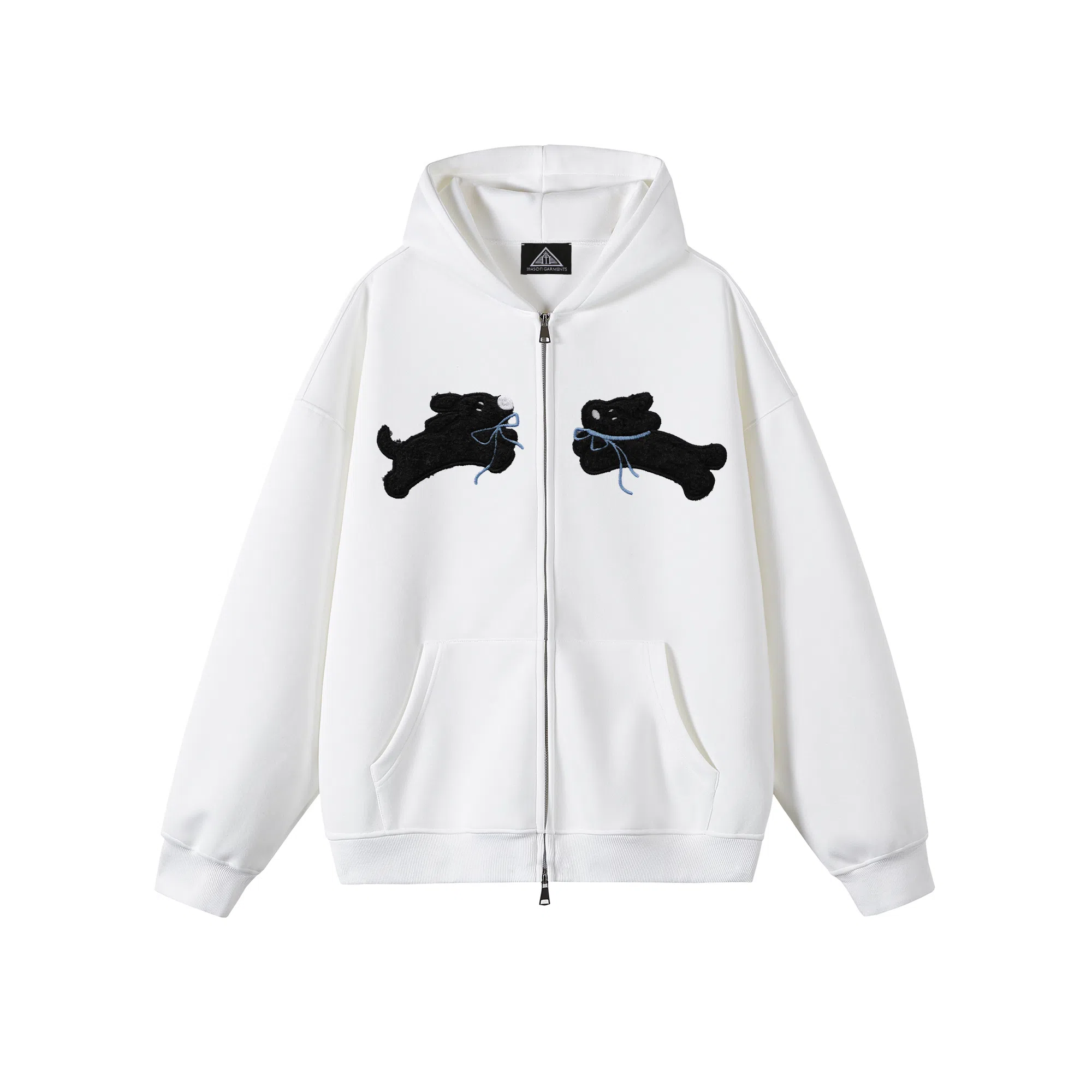 masongarments