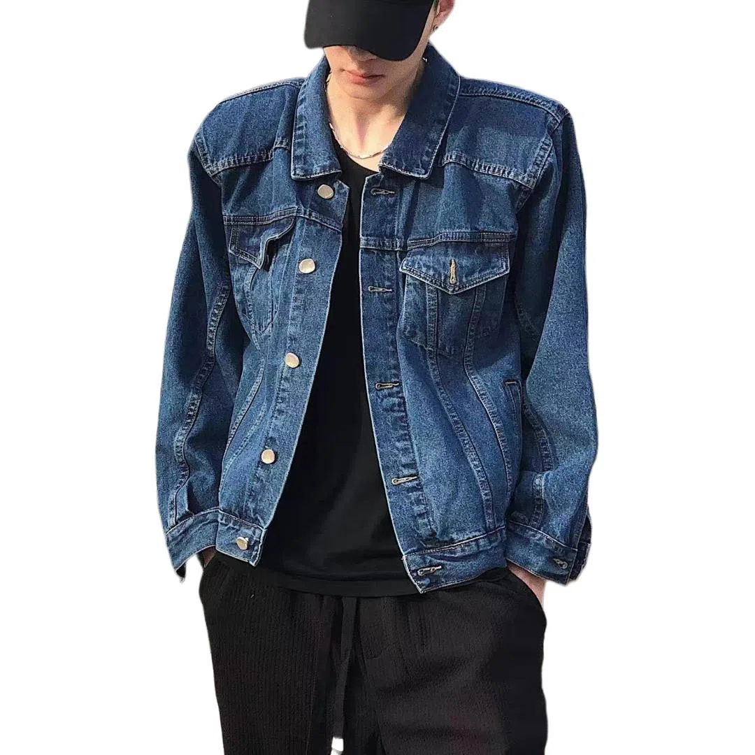 Hypeyourself cleanfitvintage