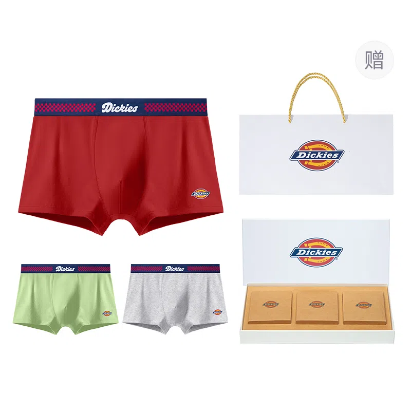 Dickies 10A